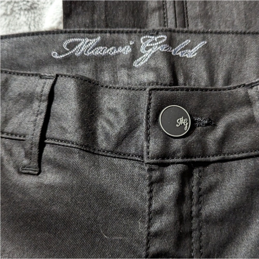 Mavi Gold - Picture 6 of 7